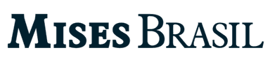 Mises Brasil